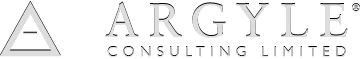 Argyle Consulting Ltd logo